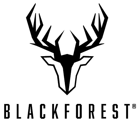 Black Forest
