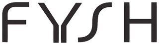Fysh