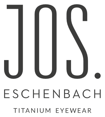 Eschenbach