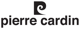 Pierre Cardin
