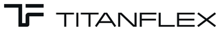 Titanflex